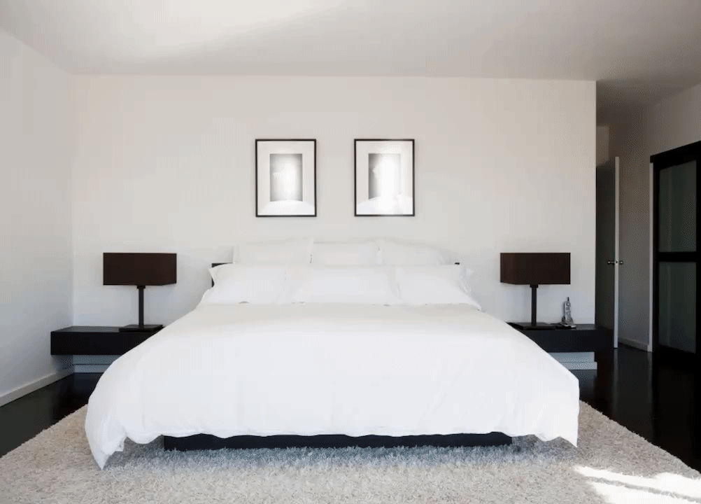 室內設計app 範例